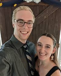 Cameron Kennedy's Instagram, Twitter & Facebook