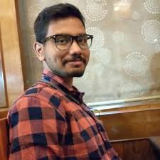 Cell Cycle and Cancer Laboratory, BHU