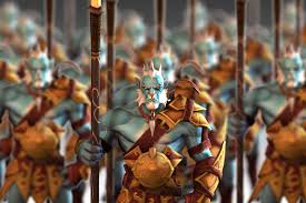 2.1 others 2.2 items 3 works well with. Beyond Summary Truly Understanding 6 85 Phantom Lancer Gyrocopter And Intelligence Cores Dota Blast Dota Blast