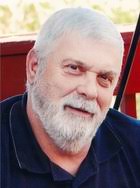 Laurent Gauthier Obituary