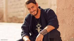 We did not find results for: Ø¨Ø¹Ø¯ Ø­Ù…Ù„Ø© Ø£Ù„ØºØª Ø­ÙÙ„Ù‡ ÙÙŠ Ù…ØµØ± Ø³Ø¹Ø¯ Ù„Ù…Ø¬Ø±Ø¯ ÙŠØ±Ø¯ Ø¨ØµÙˆØ±Ø© ÙˆØªØ¹Ù„ÙŠÙ‚ Ø£Ø®Ø¨Ø§Ø± Ø³ÙƒØ§ÙŠ Ù†ÙŠÙˆØ² Ø¹Ø±Ø¨ÙŠØ©