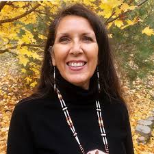 Tribal Student Program