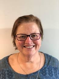 Hazel Britton's Instagram, Twitter & Facebook