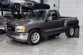 Image result for Storm Gray 2000 Sierra