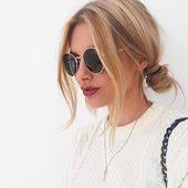 Lucy Coronel (lucycoronel)