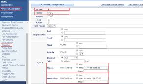 Knowledge Base Zyxel