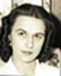 Martha Latva Obituary & Funeral