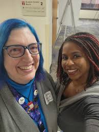 McCormick Schoenenberger Gish A Professional Association