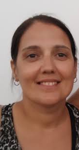 Associação Académica Da Universidade Aberta