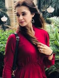 Yuvika chaudhary has also acted with actor kay kay menon in enemmy in year 2013. Yuvika Chaudhary Age Height Movies Husband Family Biography Birthday Filmography Upcoming Movies Tv Ott Latest Photos Social Media Facebook Instagram Twitter Whatsapp Google Youtube More Celpox