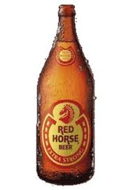 Beer Clipart Redhorse Beer Redhorse Transparent Free For Download On Webstockreview 2021 New backgrounds, customized ads & more. beer clipart redhorse beer redhorse