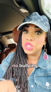 I wonder if I can get 1000 people to watch til the end then type in “ The  blood of Jesus” for our children as they return to school. All I need is 15  seconds of your precious time to make hell SCARED! ...