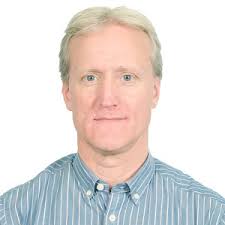 Hugh Timothy Norris: FIDE Online Arena