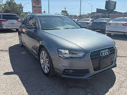 Image result for Lava Gray 2014 A4