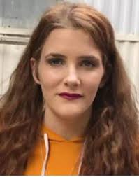 These 8 East Texas Children Went Missing This Year