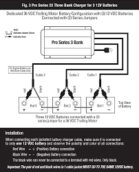 Cabelas Pro Series Marine Battery Chargers Cabelas