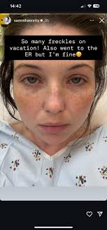 Every Yellowjackets episode