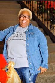 Virus clusters at nursing home