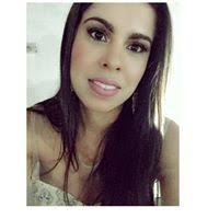 Flavia Ramos Izumi (flaviaramosizum)