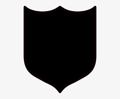 Image Panda Free Images Blankshieldclipart Black Shield Logo Png Png Image Transparent Png Free Download On Seekpng Download icons in all formats or edit them for your designs. black shield logo png png image