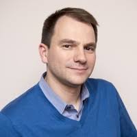 10+ "Daniel Hai" profiles