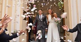 + add or change photo on imdbpro ». Love Matches Celebrating Pliskova And Hingis Weddings