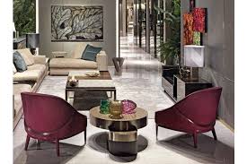 Exo Leisure Chair Displays A Gorgeous Design Form That Blends Perfectly In Neutral Surroundings Adding Interest And Charm To The Setting It Is Placed In Get Th