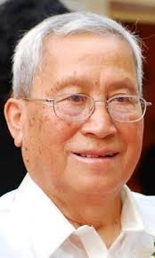 Alejandro Bareng Obituary