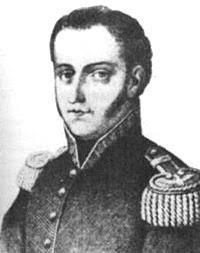 HISTORIAS DEL MAGDALENA DE RAÚL OSPINO RANGEL.