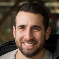 Contact Linda Leblanc, Email: l***@westex-intl.com & Phone Number