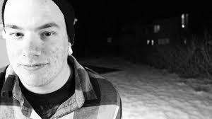 Adam Sotelo's Instagram, Twitter & Facebook