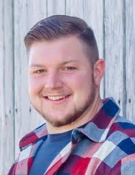 Obituary for Mitchem Whelan