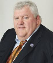 Bench & Bar Magazine