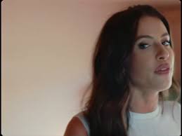 @findingfletcher's video Tweet