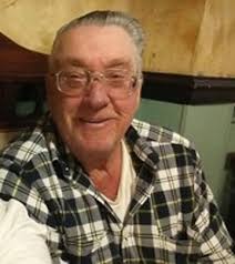 Harry Donald Galloway Obituary