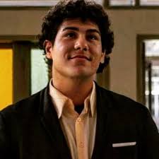 Alexander Bello (@waberoficial) · Instagram photos and Reels