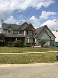 We did not find results for: Berg Home Improvements Dupage County Roof Installation Siding Company Naperville