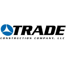 Trade Construction Company, LLC