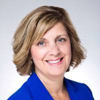 Annie Mooney's Instagram, Twitter & Facebook