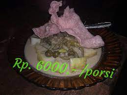 Resep gulai kambing, sate kambing kecap pedas. File Lontong Gulai Toco Khas Minangkabau Ala Rumahan Jpg Wikimedia Commons
