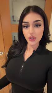 Sidhu Moose Wala Punjabi Suit Song