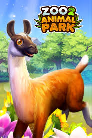 Pin On Kiprobalando Projektek