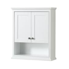 Bathroom wall cabinets design ideas Bathroom Wall Mounted Cabinets Ideas On Foter