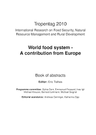 11 el actual mandatario del país es el presidente jair bolsonaro desde el 1 de enero de 2019. Http Dpg Phytomedizin Org Fileadmin Tagungen 07 Tropentag Doku Tropentag 202010 Pdf