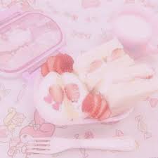 Tumblr is a place to express yourself, discover yourself, and bond over the stuff you love. Peachypinkprincess Soft Pink Theme Pastel Pink Aesthetic Baby Pink Aesthetic