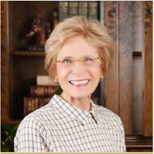 Our Team — Investors Asset Management of Georgia, Inc.