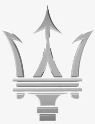 Check spelling or type a new query. Maserati Car Logo Png Transparent Png 3000x3000 Free Download On Nicepng