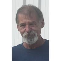 Alan Bogan's Instagram, Twitter & Facebook