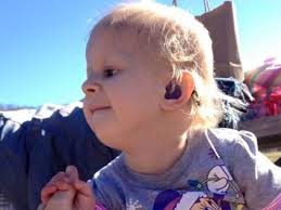 Fundraiser for Autumn Robinson by Meridith Brooke Kindred : Help for  Hermione's Family