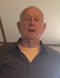 Ray L. McKenzie Obituary (2025)